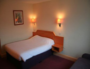Days Inn Sevenoaks Clacket Lane