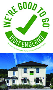 Edale House B&B
