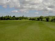 Heworth Golf Club