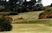 Mundesley Golf Club