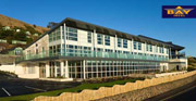The Bay Hotel