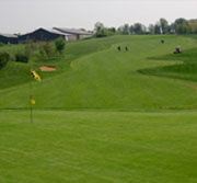 Weybrook Park Golf Club