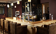 The Plough