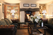 The King John Inn