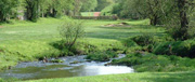 Clober Golf Club