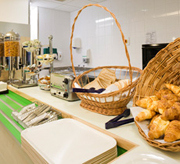 Etap Hotel Birmingham Airport