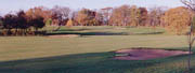 Leigh Golf Club