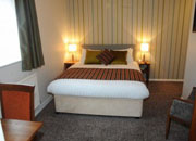 Henley Hotel