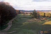 Painswick Golf Club