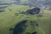 Lewes Golf Club