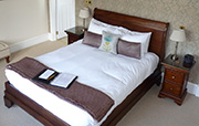 Victoria Square Guest House