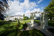 CLC Duchally Country Estate