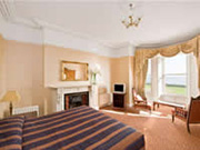 The Esplanade Hotel