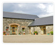 Duffys of Ballybin