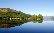 Achray House Hotel