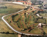 Didsbury Golf Club