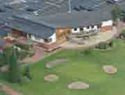 Leyland Golf Club