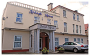 Ardagh House Bed & Breakfast