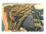 Hayling Golf Club
