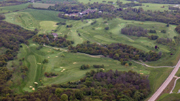 The Rochester & Cobham Park Golf Club