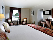 Macdonald Aviemore Resort