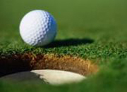 Buxton & High Peak Golf Club