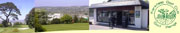 Frankfield Golf Club