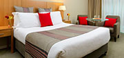 Clarion Hotel Cork