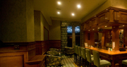 Moorpark House
