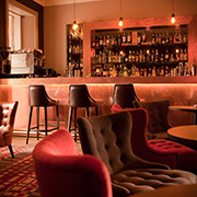 Hotel du Vin & Bistro St Andrews