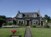 Bayview Bed & Breakfast