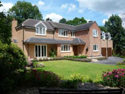 Oak House Bed & Breakfast