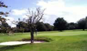 Banstead Downs Golf Club