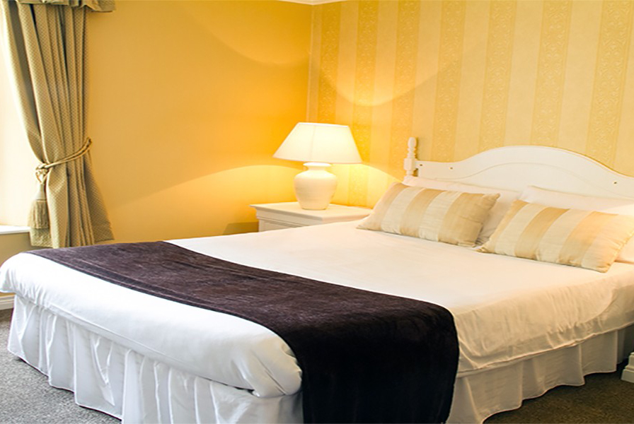 The Ryandale Inn