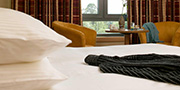 Clayton Hotel Leopardstown