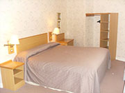The Waterford Lodge Hotel