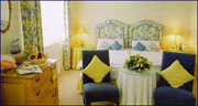 Sunny Brae Hotel