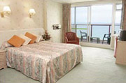 The Pines Hotel