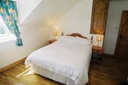 Four Winds Bed & Breakfast