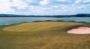 Gold Coast Golf Club
