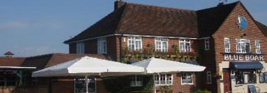 Hotels Near Sprowston Norwich Hotels Near Sprowston Norwich