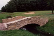 Waterlooville Golf Club
