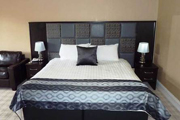BEST WESTERN Buchanan Arms Hotel & Spa