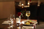 BEST WESTERN Buchanan Arms Hotel & Spa