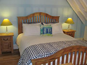 Sherwood Guesthouse