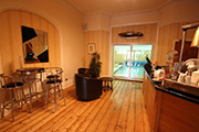 Ashton Park Hotel