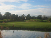 Kilcoole Golf Club