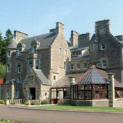 BEST WESTERN Cartland Bridge Hotel