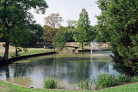 Hotels Near Maylands Golf Club Romford Hotels Near Maylands Golf Club Romford