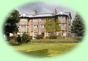 Chorley Golf Club